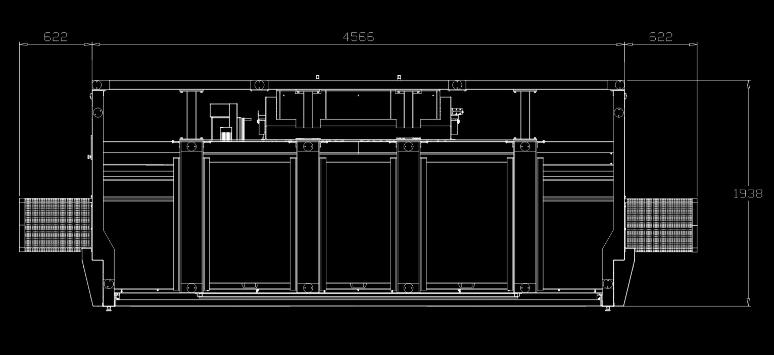 M403 - dim