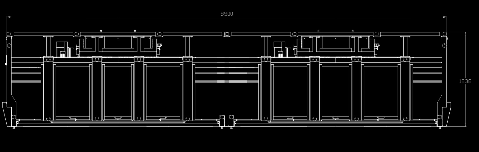 M407 - dim
