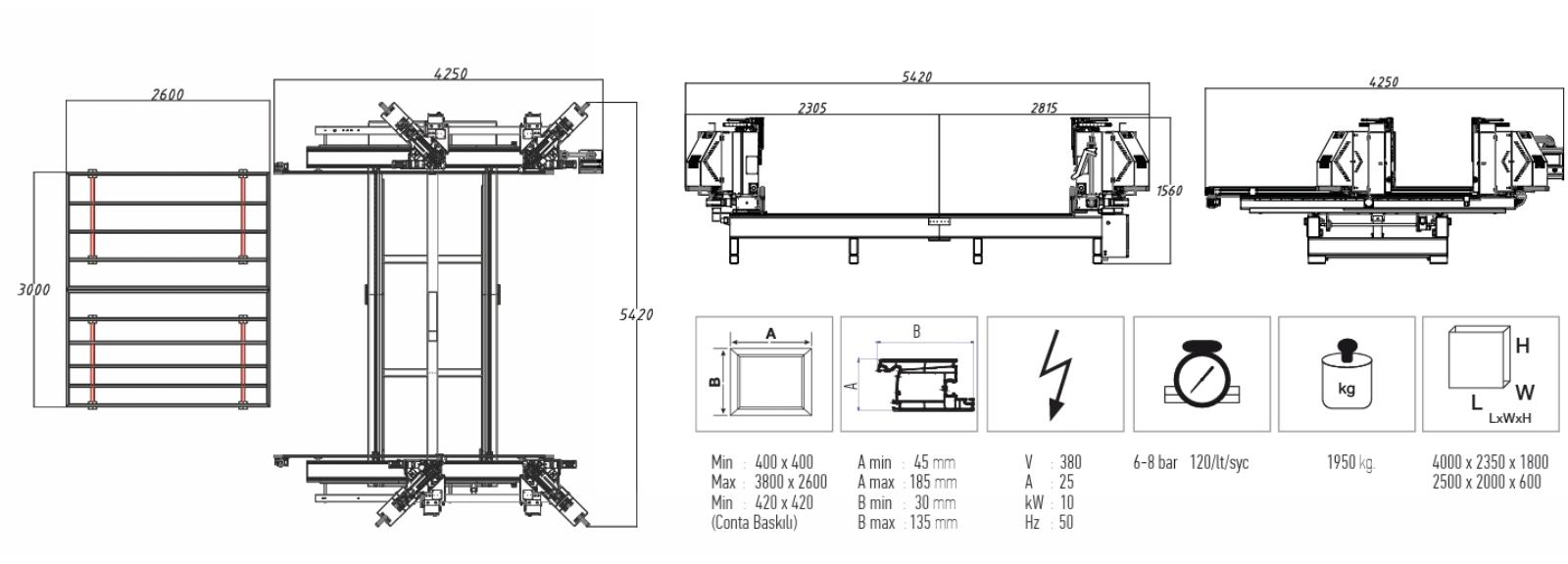 FW-441-dim