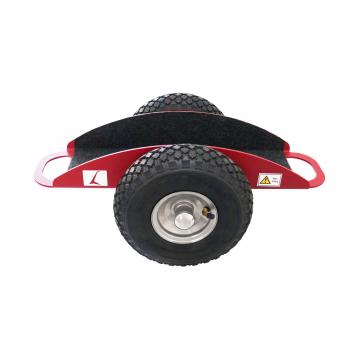 UPL400 Narrow