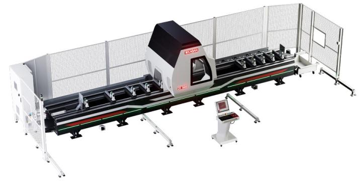 ZC 3052 
