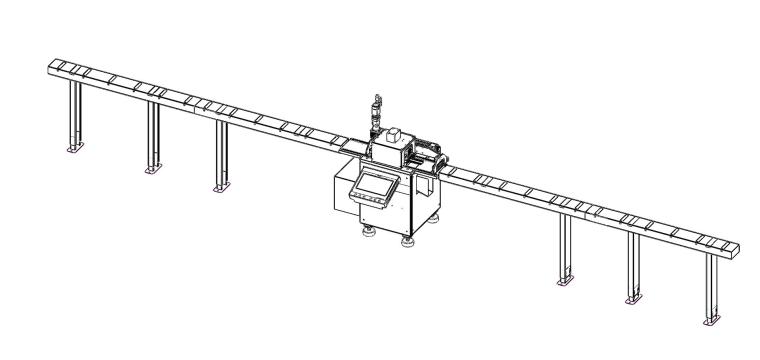 RQP-200