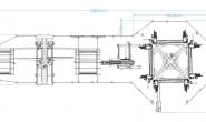 KABAN FA 1050 MÉRETEK