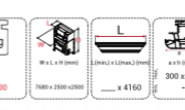 KABAN ZC 4040 PARAMÉTEREK-PARAMETRE