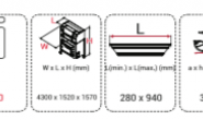 KABAN ZE 3010 PARAMÉTEREK-PARAMETRE