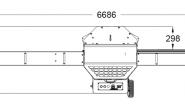 AA 1020 Measures