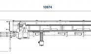ZM 1060 Measures 1