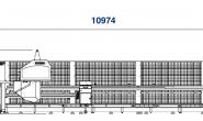 ZM 1060 Measures