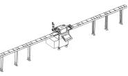 RQP-200