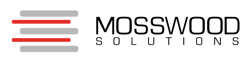 Mosswood