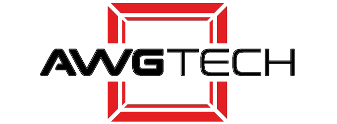 AWGTECH