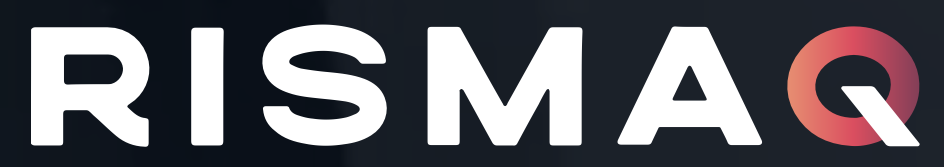 RISMAQ