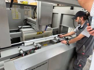 1. Elio Group Open Day