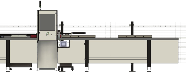 RCS6500
