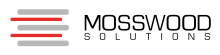 Mosswood