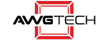 AWGTECH