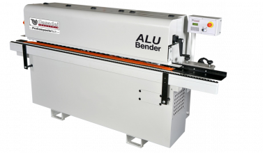 Alu Bender