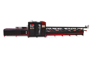 SC-231-OL