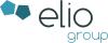 Elio group