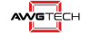 AWGTECH