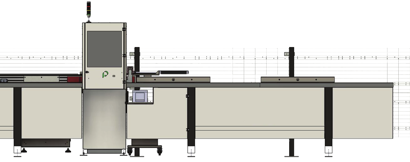 RCS6500